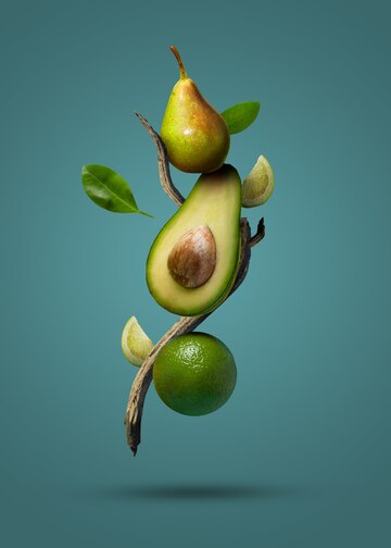 alefox
